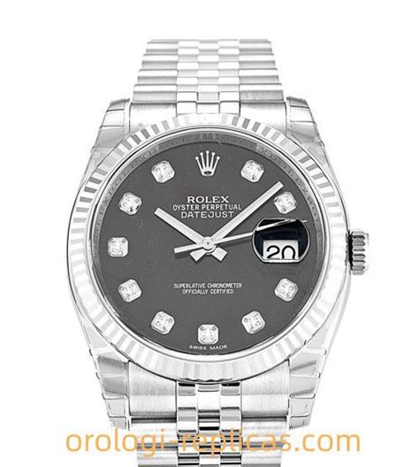 orologi rolex con diamanti|orologi rolex falsi prezzi.